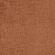 Burnett Chenille Upholstered Ottoman Burnt - Orange by Coaster