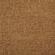 Octavia Upholstered Rectangular Ottoman - Amber by Coaster