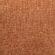 Octavia Upholstered Rectangular Ottoman - Orange by Coaster