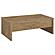 Canoga Engineered Wood Lift Top Cocktail Coffee Table - Mango by Coaster