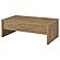 Canoga Engineered Wood Lift Top Cocktail Coffee Table - Mango by Coaster