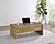 Canoga Engineered Wood Lift Top Cocktail Coffee Table - Mango by Coaster