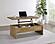 Canoga Engineered Wood Lift Top Cocktail Coffee Table - Mango by Coaster