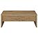 Canoga Engineered Wood Lift Top Cocktail Coffee Table - Mango by Coaster