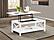 Skyview 44