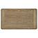 Adina Rectangular Wood Coffee Table Distressed - Light Brown by Coaster