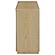 Tilbury 2-door Glass Front Accent Display Cabinet - Light Oak by Coaster