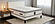 471003 Single Sided Pillow Top Mattress by Dream Well