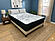 Best Deal Double Sided Pillow Top Mattress by Dream Well