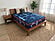 Eclipse Firm Single Sided Euro Top Mattress by Dream Well