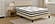 Emperor Double Sided Tight Top Mattress by Dream Well
