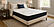 G2 Double Sided Tight Top Mattress by Dream Well