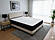 Grand Luxe Single Sided Euro Top Mattress by Dream Well