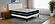 GS 03 Double Sided Tight Top Mattress by Dream Well