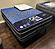 Ludicrous Double Sided Euro Top Mattress by Dream Well