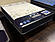 Outrageous Double Sided Tight Top Mattress by Dream Well