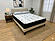 Ultimate Deal Single Sided tight Top Mattress by Dream Well