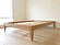 Japanese Daichi Tatami Bed Frame by Prestige