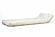 Replacement Mattress for a Daybed Sofa by Comfort Pure