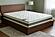 200 Double Sided Tight Top Mattress by Dream Well