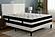 FD Firm Double Sided Box Top Mattress by Dream Well