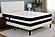 Rhino Double Sided Box Top Mattress by Dream Well