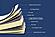 200 Double Sided Tight Top Mattress by Dream Well