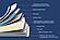 7250 Double Sided Pillow Top Mattress by Dream Well