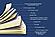 Blue Steel Double Sided Euro Top Mattress by Dream Well
