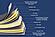 FD Firm Double Sided Box Top Mattress by Dream Well
