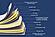 Rhino Double Sided Box Top Mattress by Dream Well