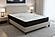01 Single Sided Tight Top Mattress by Dream Well