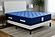 Arctic Slumber Single Sided Tight Top Mattress by Dream Well