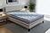 Freedom Single Sided Tight Top Mattress by Dream Well
