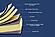 02 Single Sided Euro Top Mattress by Dream Well
