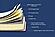 022 Single Sided Euro Top Mattress by Dream Well