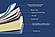 4786 Single Sided Tight Top Mattress by Dream Well