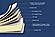 4790 Single Sided Tight Top Mattress by Dream Well