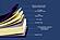 Euro Velvet Single Sided Euro Top Mattress by Dream Well