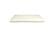 Kyoto Firm 4 Inch Cotton & Wool Futon Mattress by Comfort Pure
