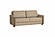 NordicREST Luna Sleeper Sofas by Fjords Nordic