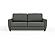 NordicREST Sonja Sleeper Sofas by Fjords Nordic