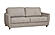 NordicREST Sonja Sleeper Sofas by Fjords Nordic