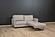 NordicREST Sonja Sleeper Sofas by Fjords Nordic