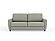 NordicREST Sonja Sleeper Sofas by Fjords Nordic
