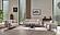 Adela Chair - Cream by Furnia Furniture
