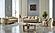 Arizona Chair - Beige by Furnia Furniture