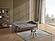 Beta 2-pieces Sofa & Loveseat Set - Fume by Furnia Furniture