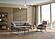 Beta Chair - Fume by Furnia Furniture