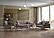 Beta Chair - Fume by Furnia Furniture